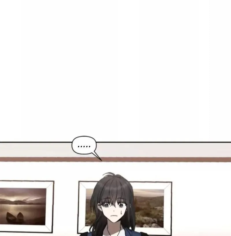 Read Dreaming Freedom chapter 27 image 54 on Lezhin