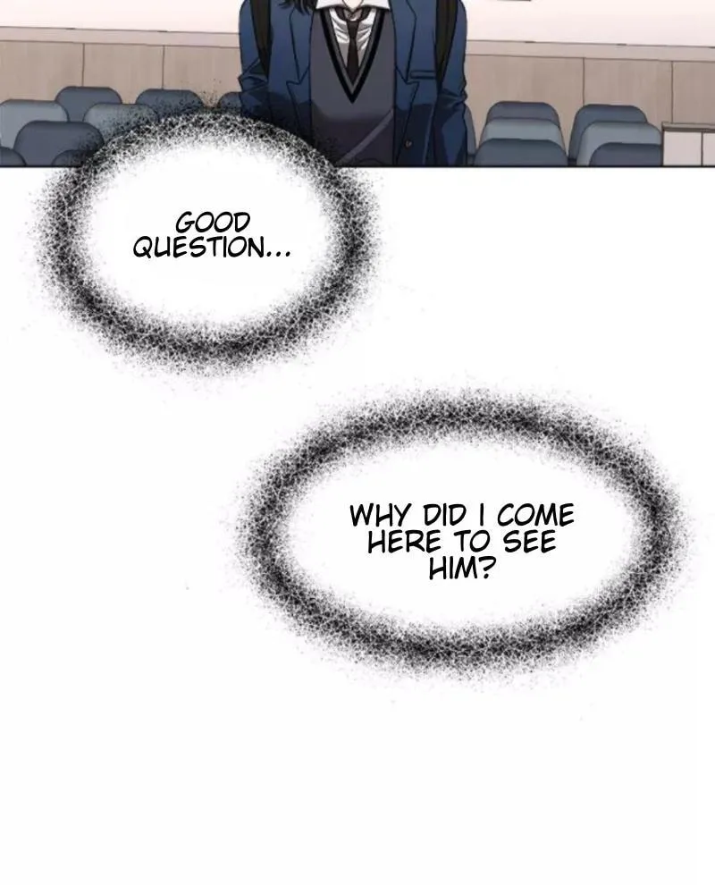 Read Dreaming Freedom chapter 27 image 55 on Lezhin
