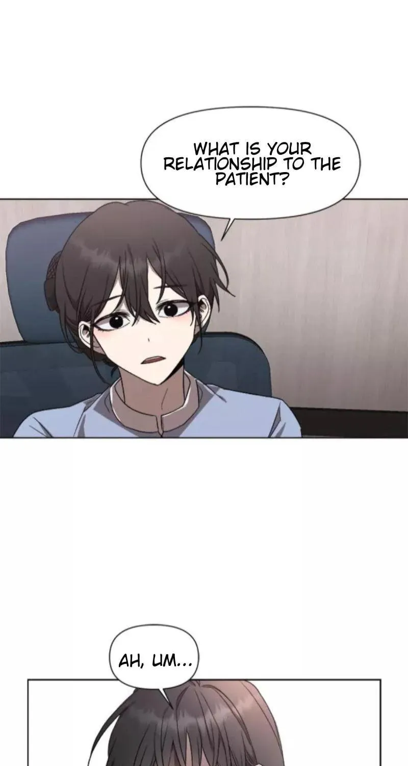 Read Dreaming Freedom chapter 27 image 56 on Lezhin