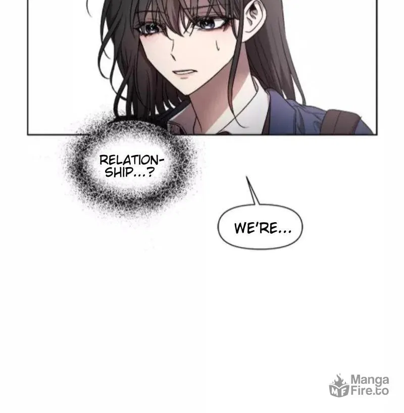 Read Dreaming Freedom chapter 27 image 57 on Lezhin