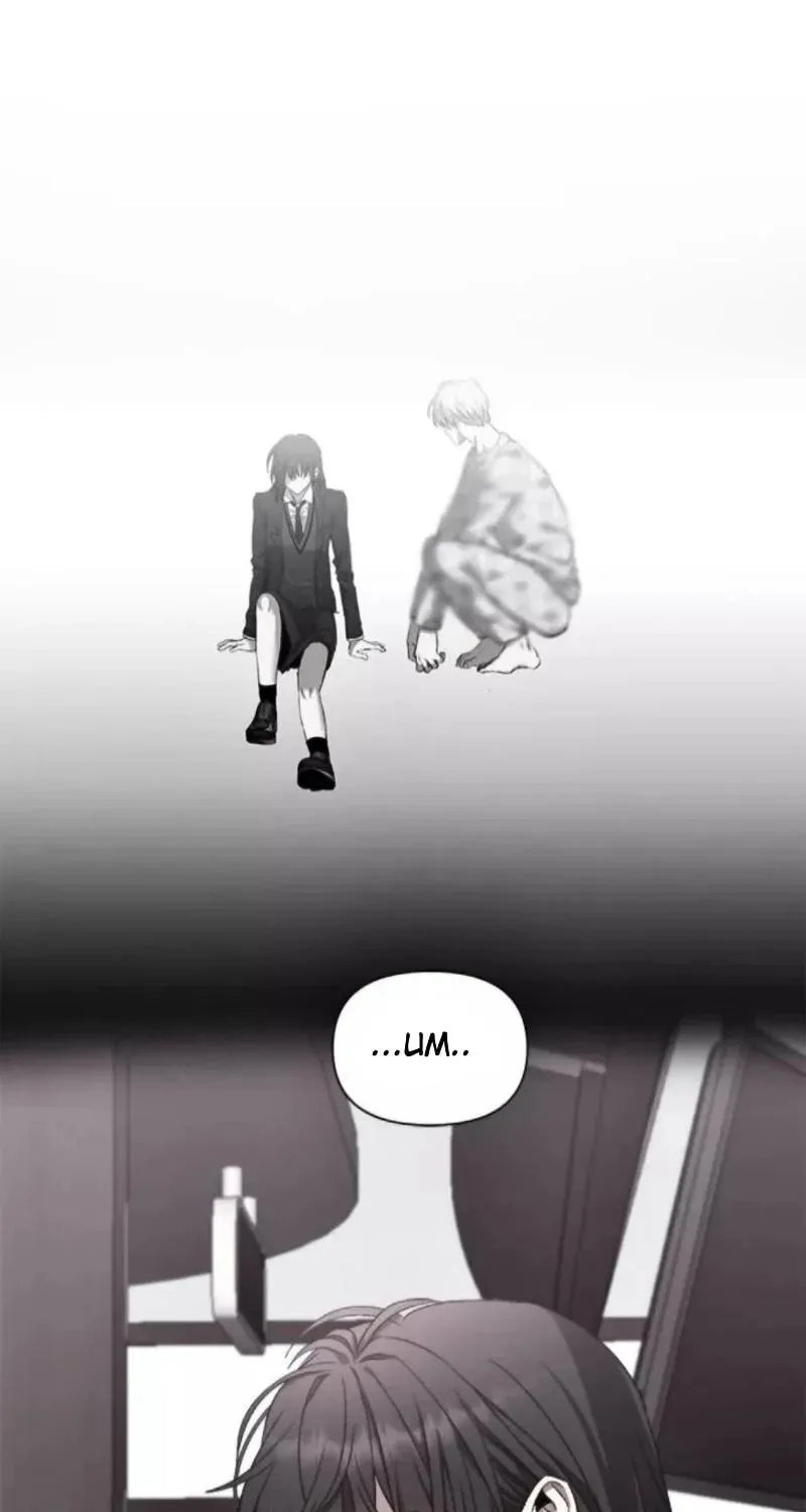 Read Dreaming Freedom chapter 27 image 58 on Lezhin