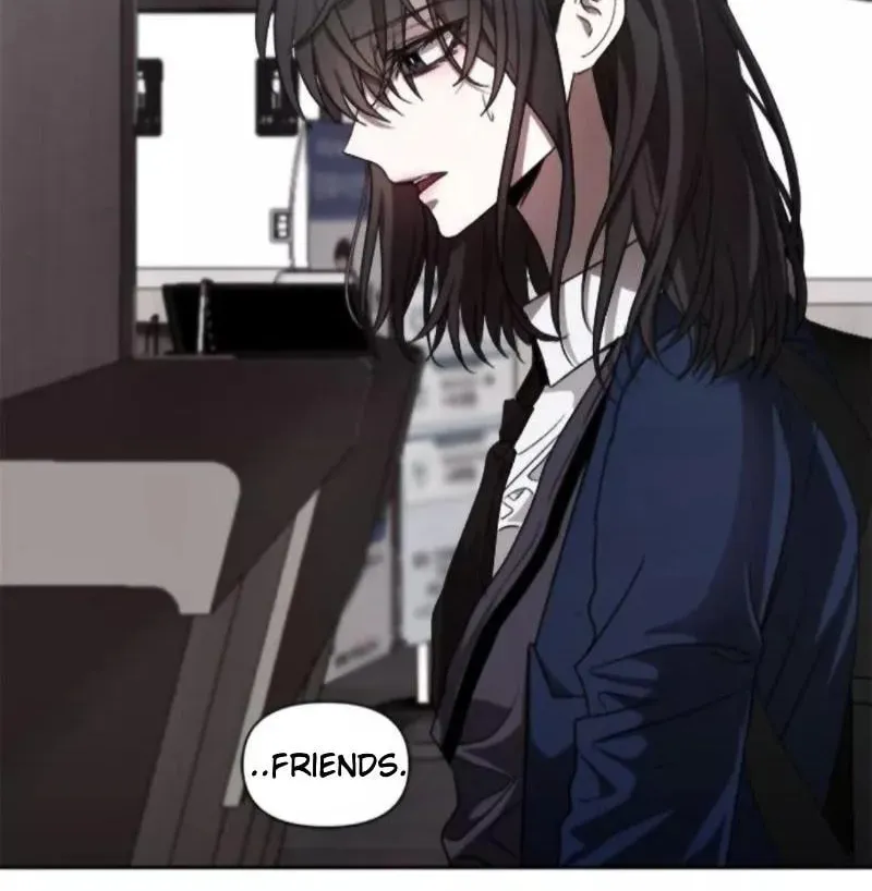 Read Dreaming Freedom chapter 27 image 59 on Lezhin