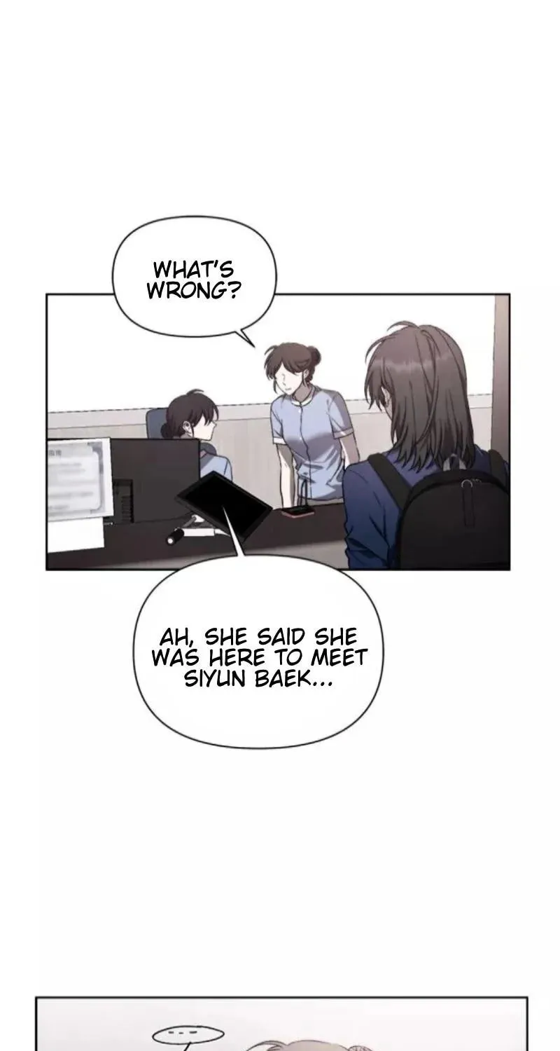 Read Dreaming Freedom chapter 27 image 60 on Lezhin