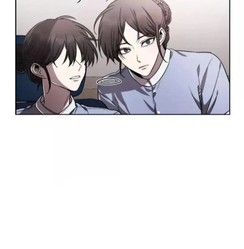 Read Dreaming Freedom chapter 27 image 61 on Lezhin