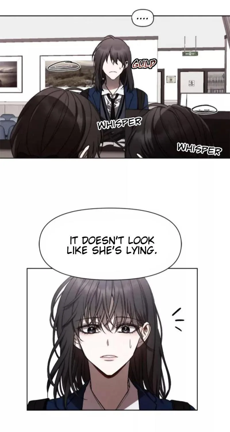Read Dreaming Freedom chapter 27 image 62 on Lezhin