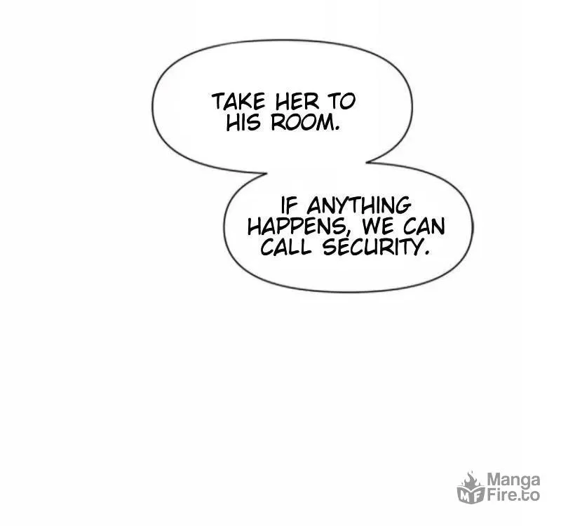 Read Dreaming Freedom chapter 27 image 63 on Lezhin