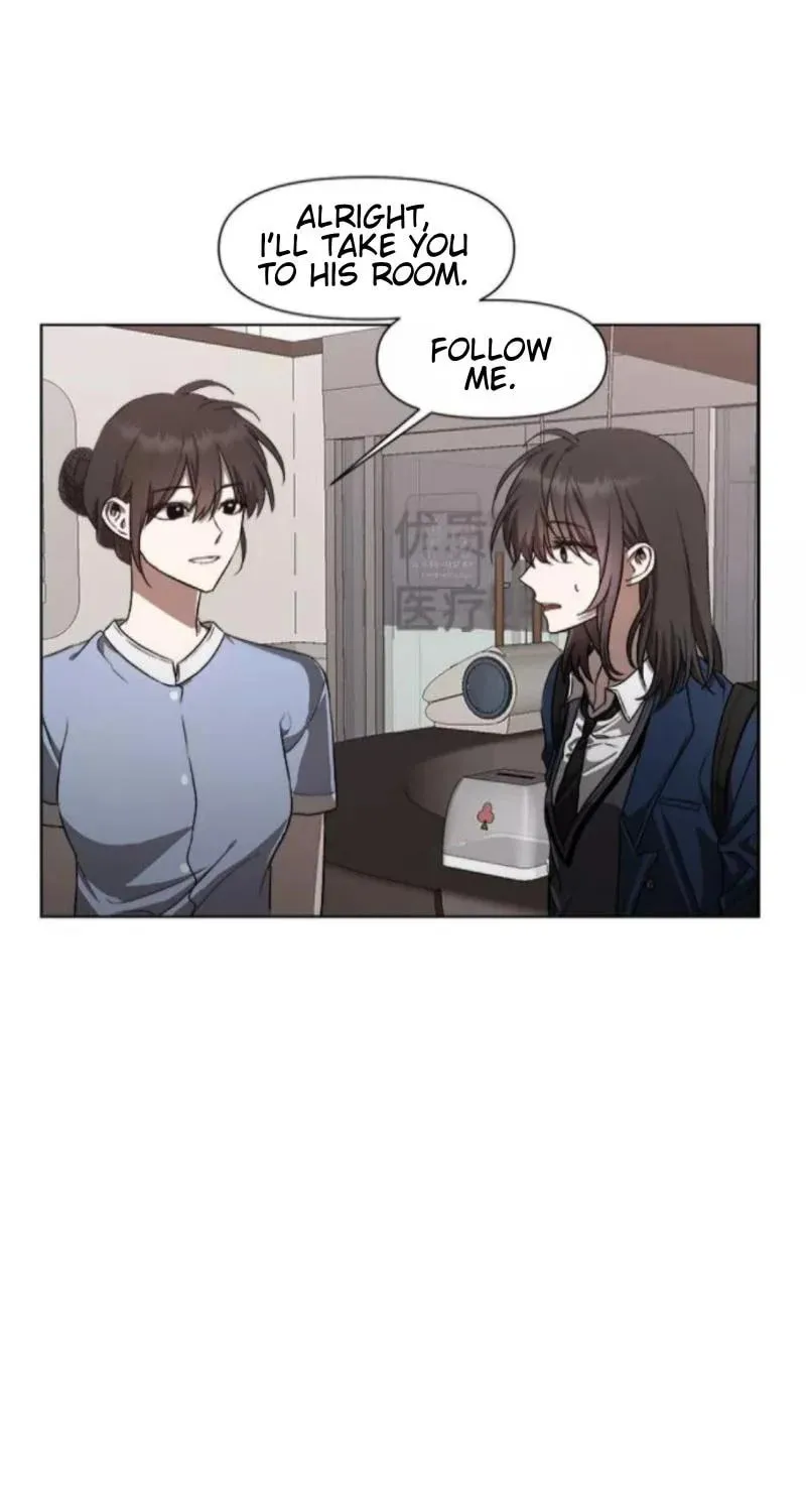 Read Dreaming Freedom chapter 27 image 64 on Lezhin