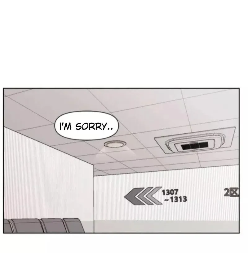 Read Dreaming Freedom chapter 27 image 65 on Lezhin