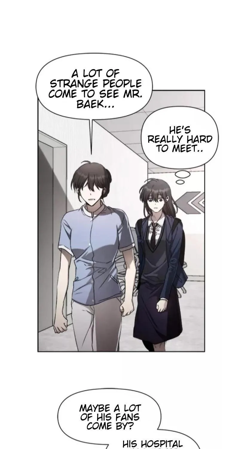 Read Dreaming Freedom chapter 27 image 66 on Lezhin