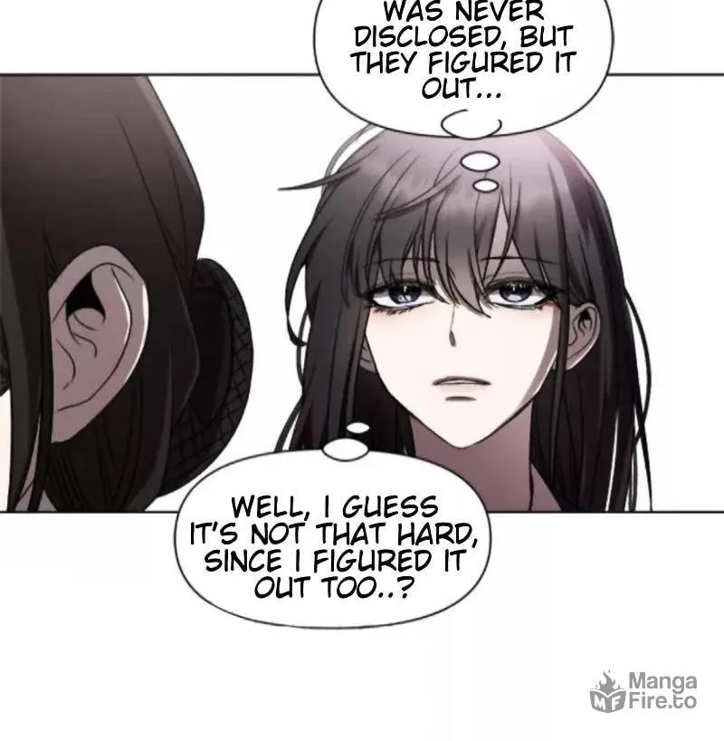 Read Dreaming Freedom chapter 27 image 67 on Lezhin