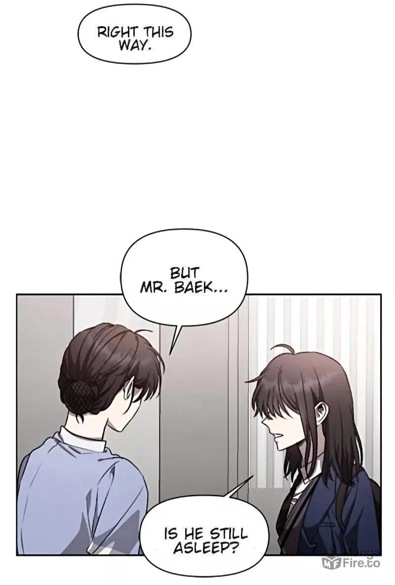 Read Dreaming Freedom chapter 27 image 68 on Lezhin