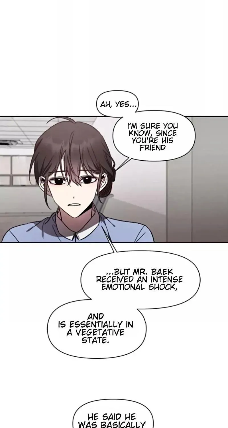 Read Dreaming Freedom chapter 27 image 69 on Lezhin