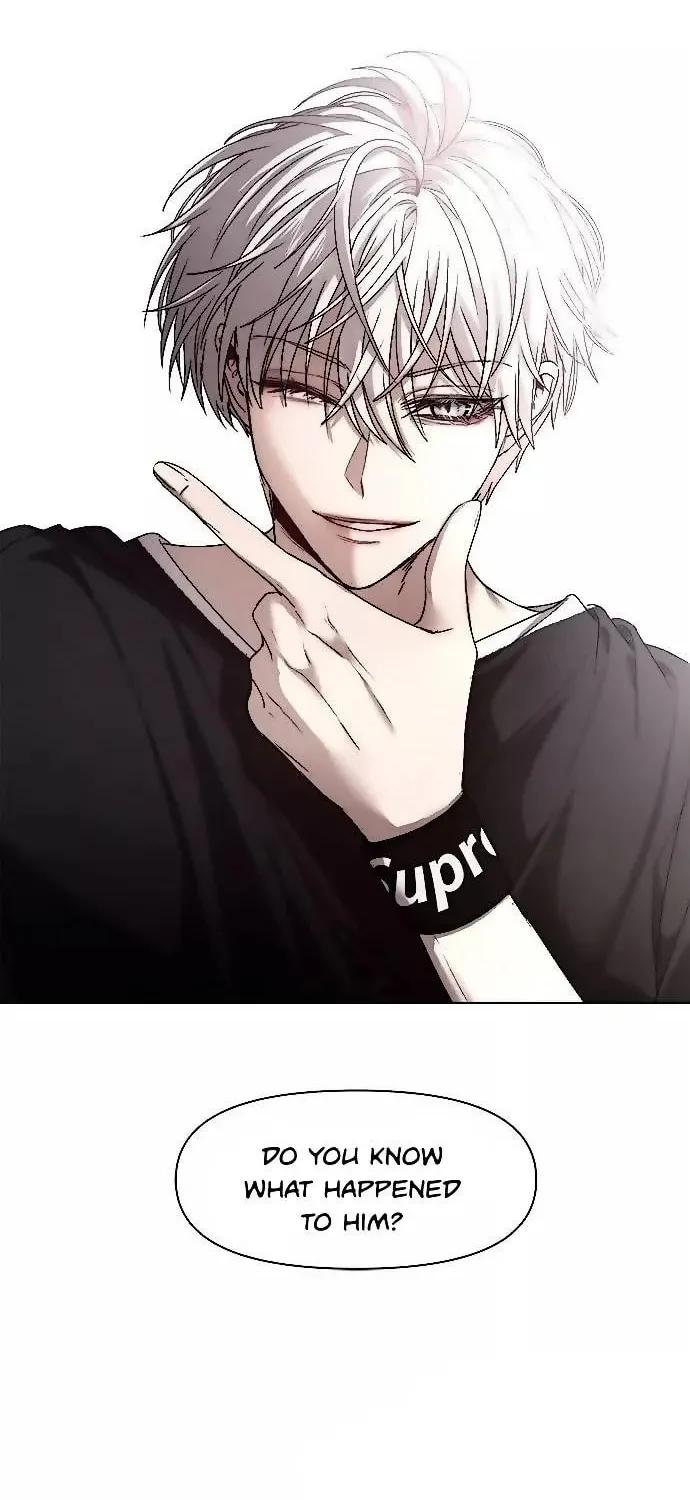 Read Dreaming Freedom chapter 27 image 7 on Lezhin