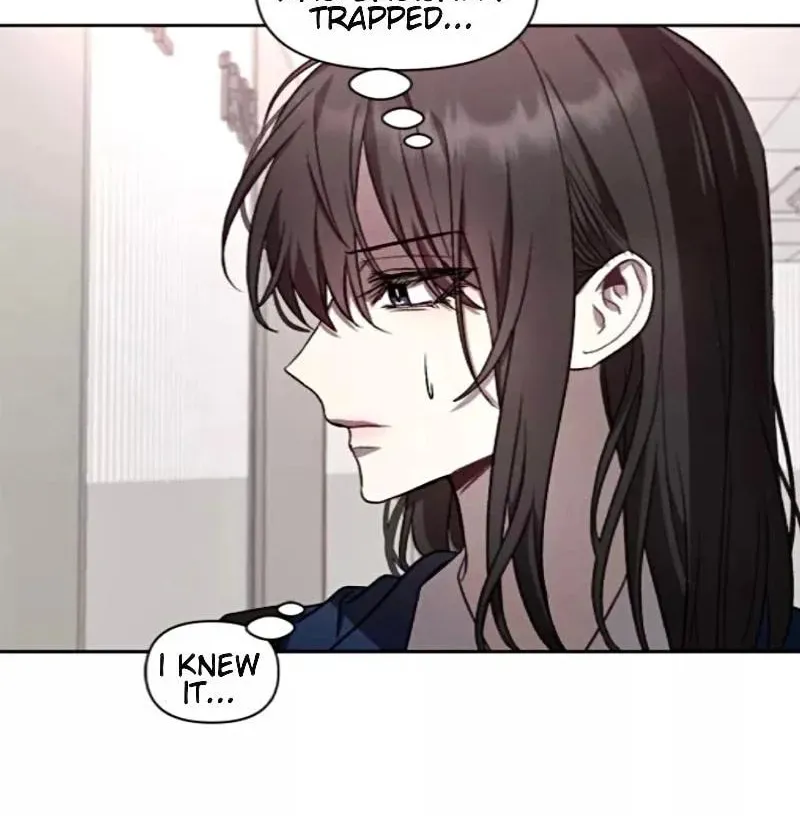 Read Dreaming Freedom chapter 27 image 70 on Lezhin