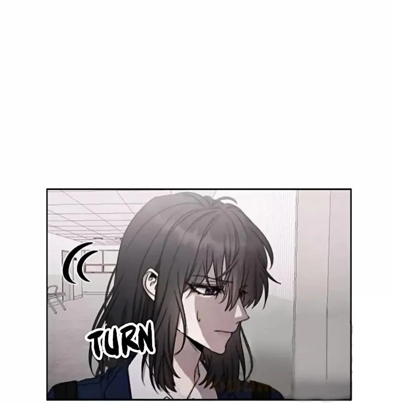 Read Dreaming Freedom chapter 27 image 72 on Lezhin