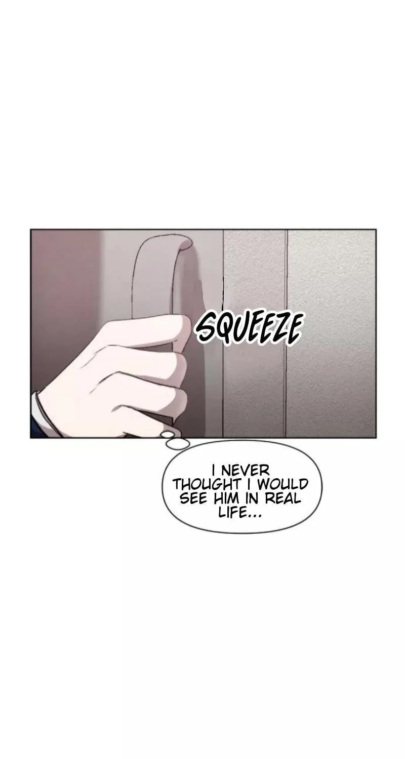 Read Dreaming Freedom chapter 27 image 73 on Lezhin