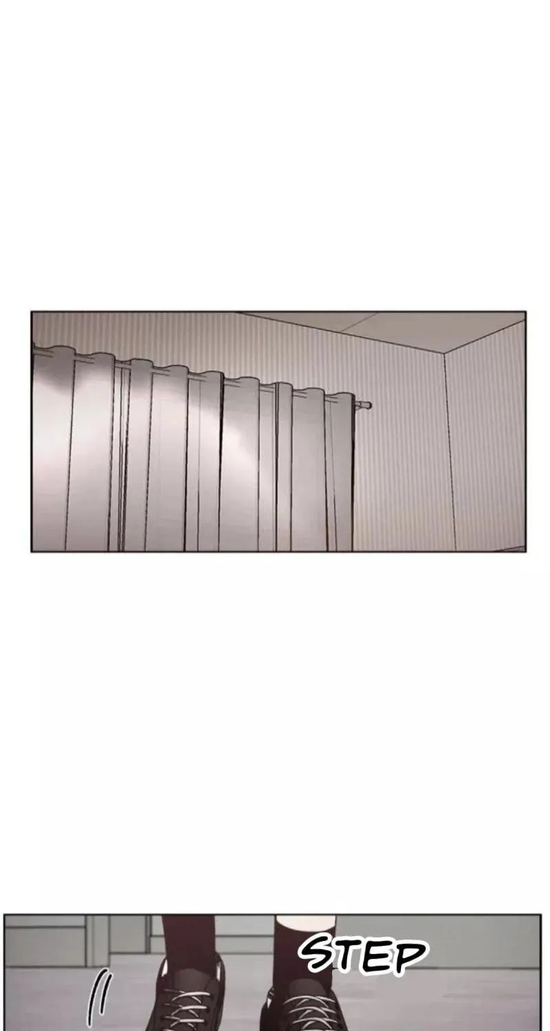 Read Dreaming Freedom chapter 27 image 75 on Lezhin