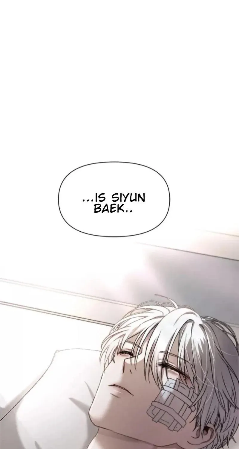 Read Dreaming Freedom chapter 27 image 77 on Lezhin