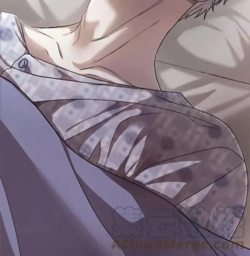 Read Dreaming Freedom chapter 27 image 78 on Lezhin