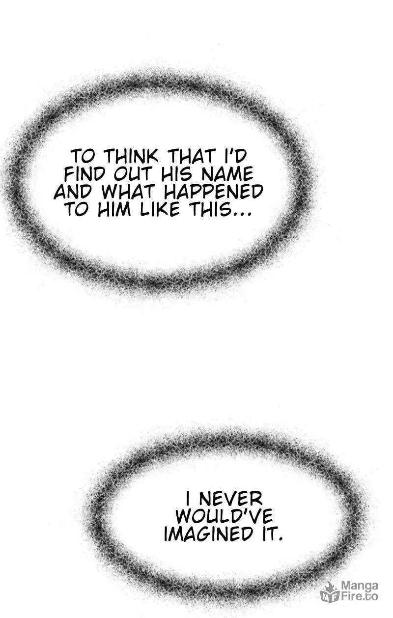 Read Dreaming Freedom chapter 27 image 79 on Lezhin