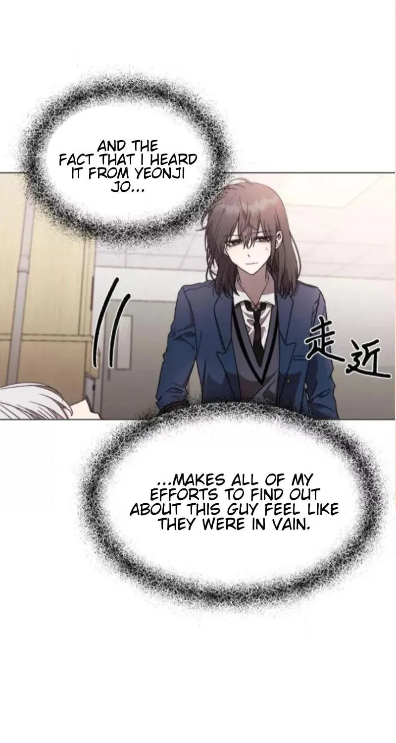 Read Dreaming Freedom chapter 27 image 80 on Lezhin