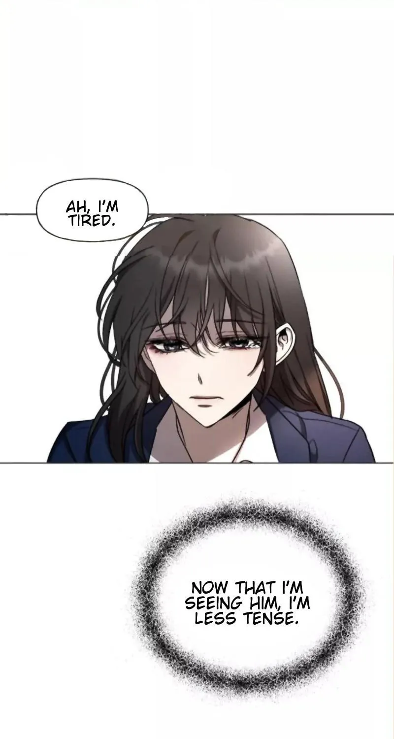 Read Dreaming Freedom chapter 27 image 82 on Lezhin