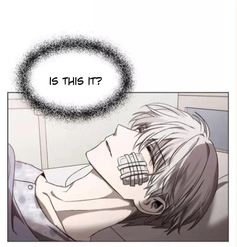 Read Dreaming Freedom chapter 27 image 83 on Lezhin