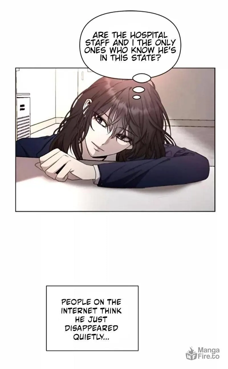 Read Dreaming Freedom chapter 27 image 85 on Lezhin