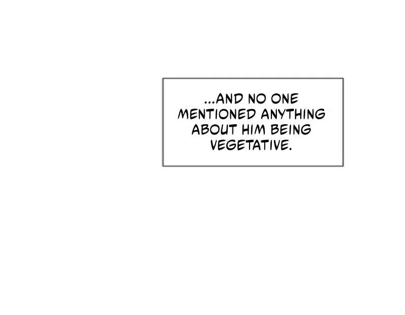 Read Dreaming Freedom chapter 27 image 86 on Lezhin