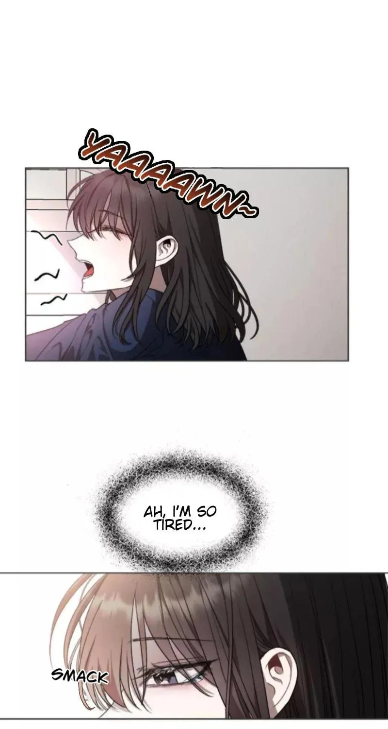 Read Dreaming Freedom chapter 27 image 87 on Lezhin