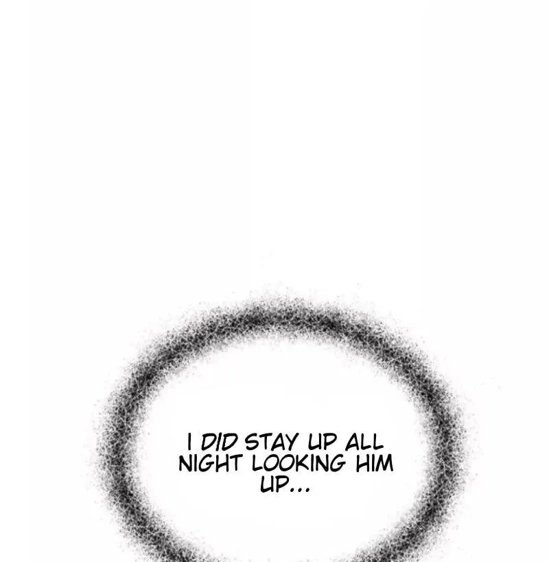 Read Dreaming Freedom chapter 27 image 88 on Lezhin