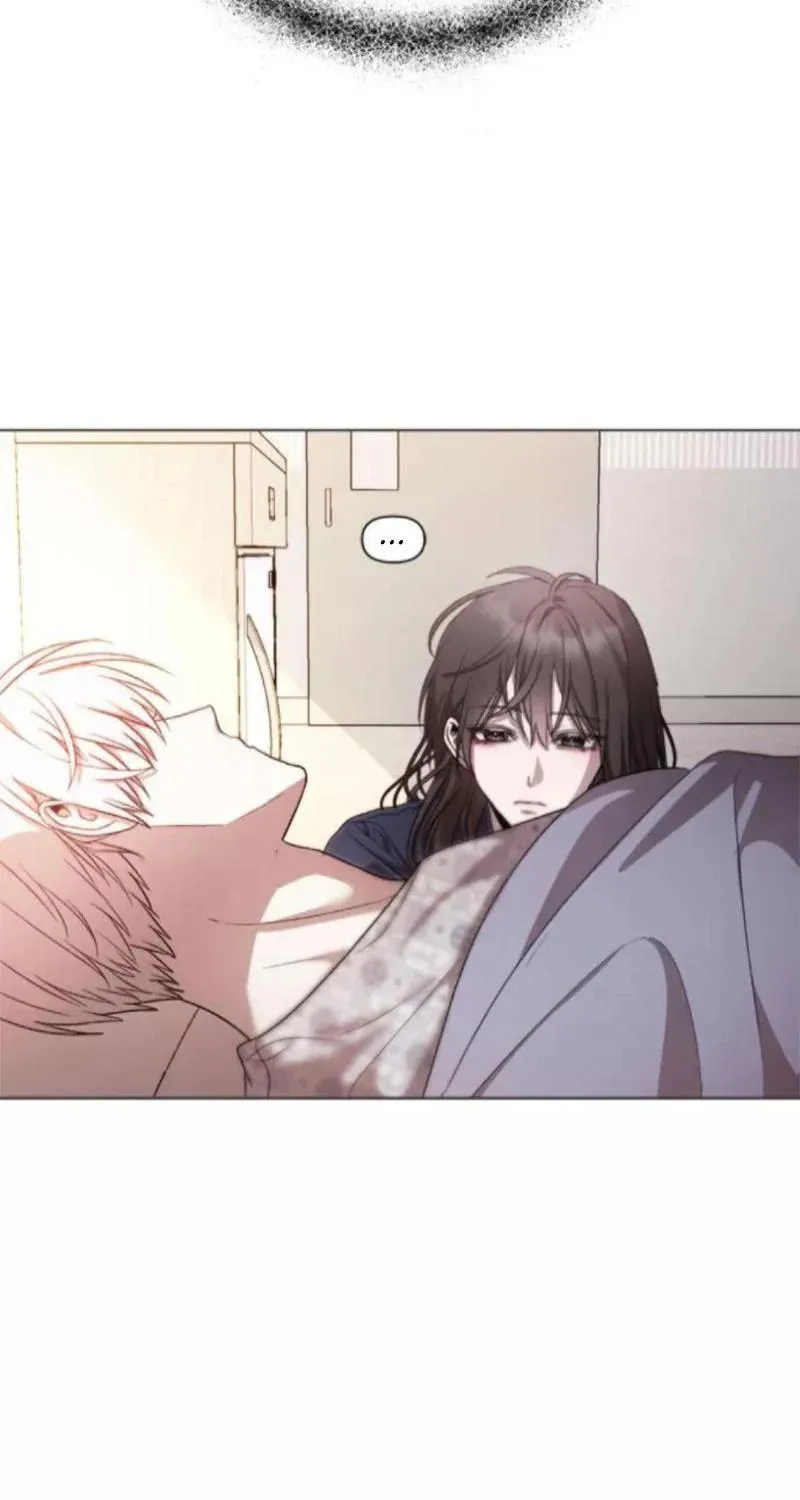 Read Dreaming Freedom chapter 27 image 89 on Lezhin