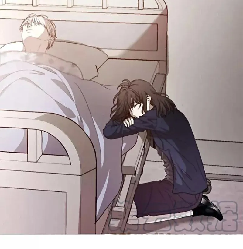 Read Dreaming Freedom chapter 27 image 92 on Lezhin