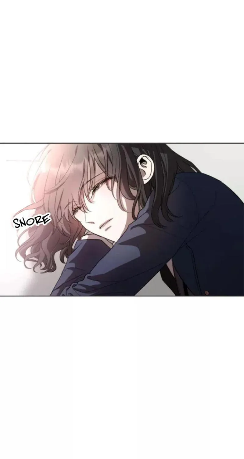 Read Dreaming Freedom chapter 27 image 93 on Lezhin