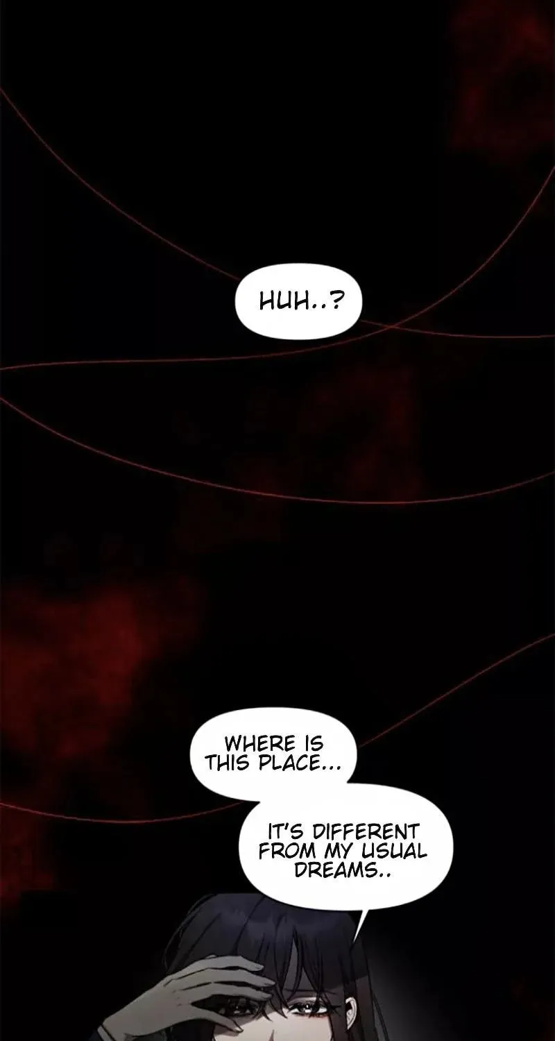 Read Dreaming Freedom chapter 27 image 97 on Lezhin