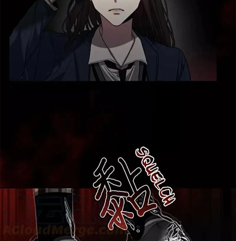 Read Dreaming Freedom chapter 27 image 98 on Lezhin
