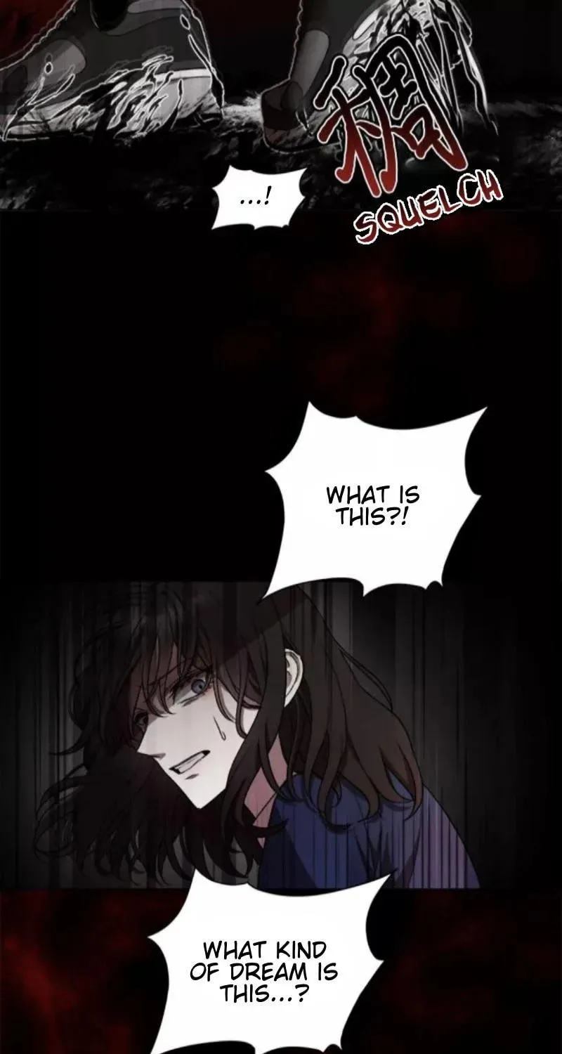 Read Dreaming Freedom chapter 27 image 99 on Lezhin
