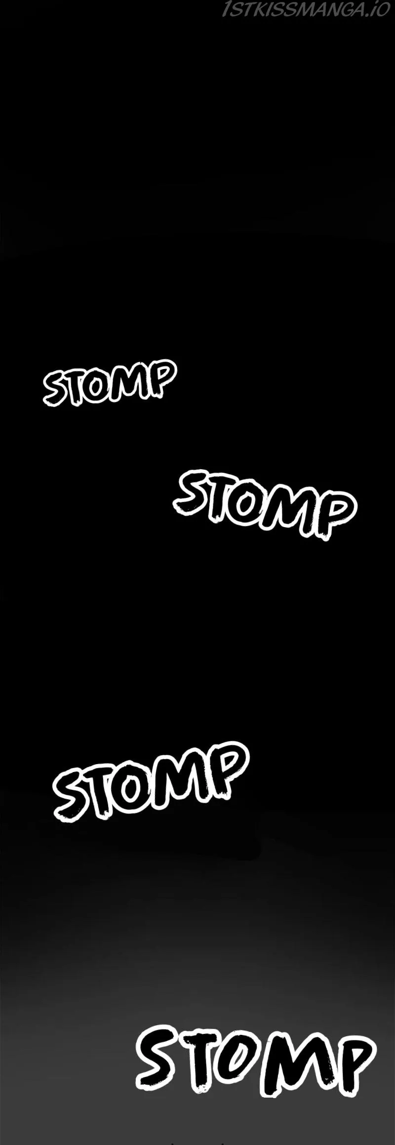 Read Dreaming Freedom chapter 28 image 10 on Lezhin
