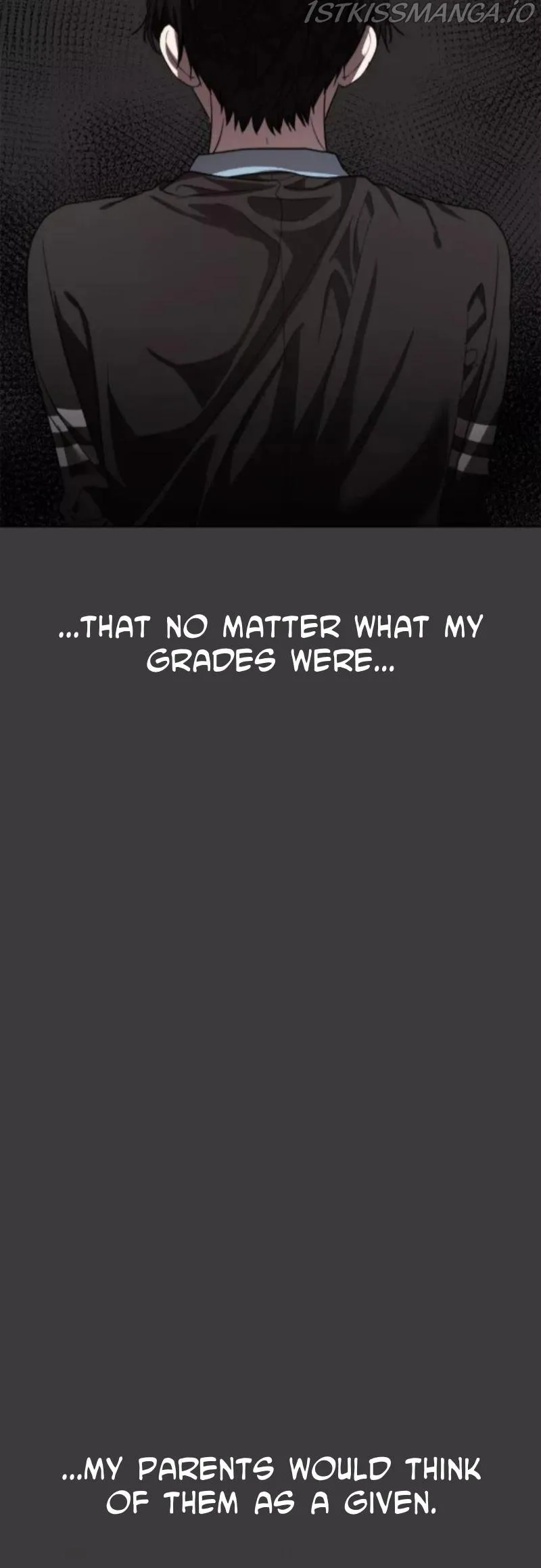 Read Dreaming Freedom chapter 28 image 17 on Lezhin