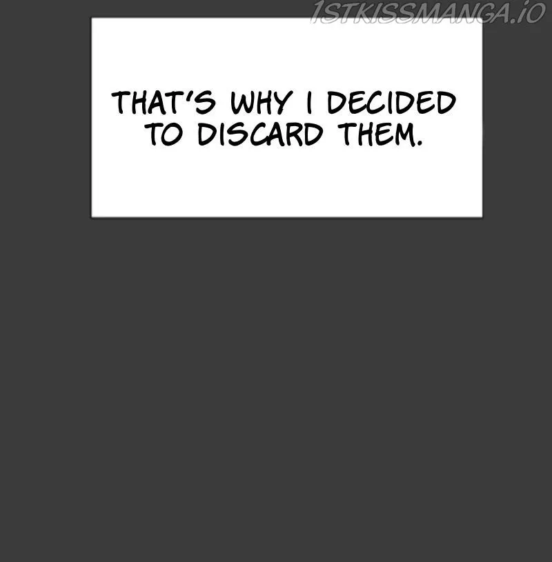 Read Dreaming Freedom chapter 28 image 20 on Lezhin