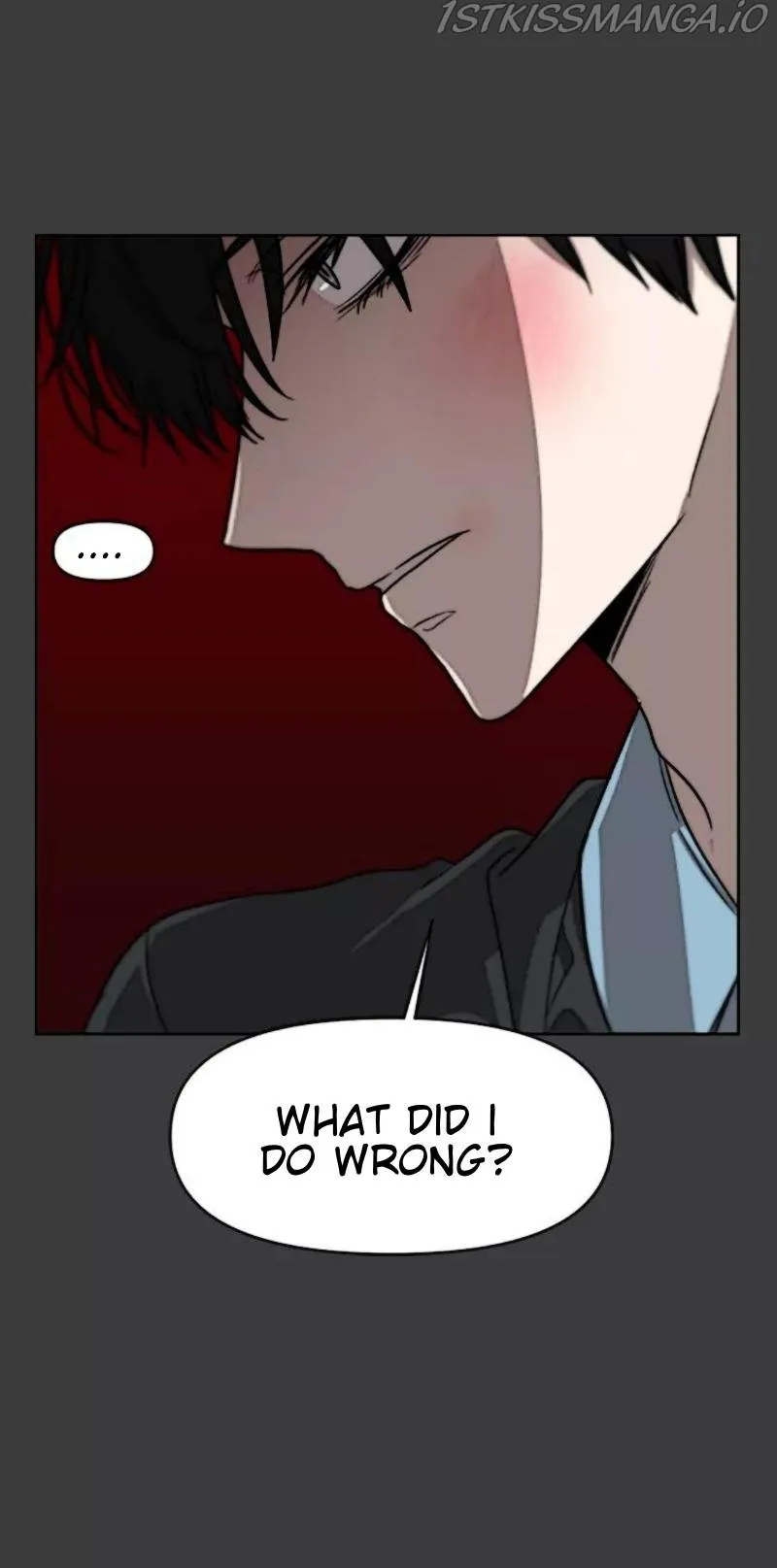 Read Dreaming Freedom chapter 28 image 23 on Lezhin
