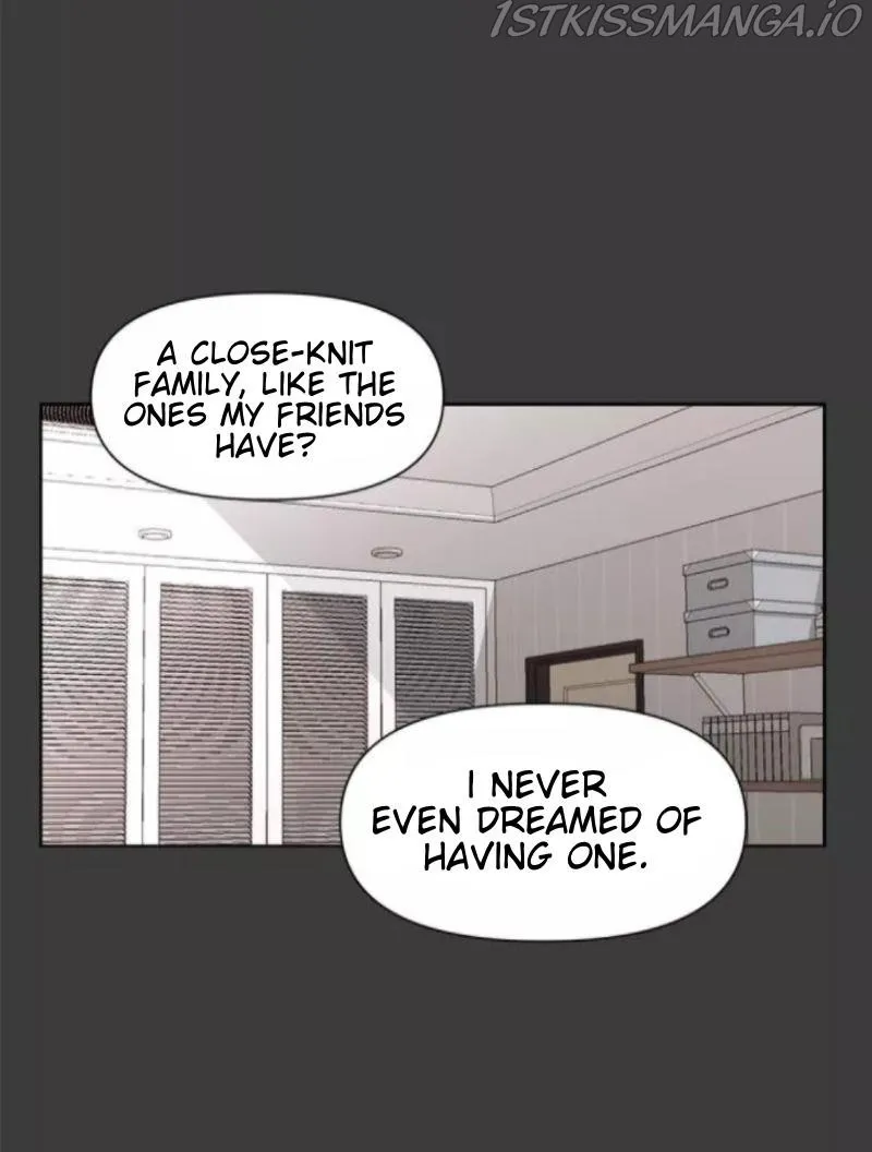 Read Dreaming Freedom chapter 28 image 26 on Lezhin