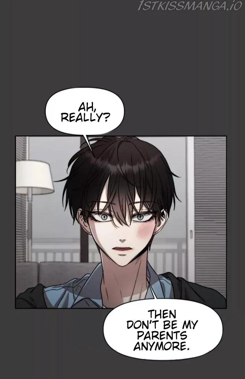 Read Dreaming Freedom chapter 28 image 31 on Lezhin