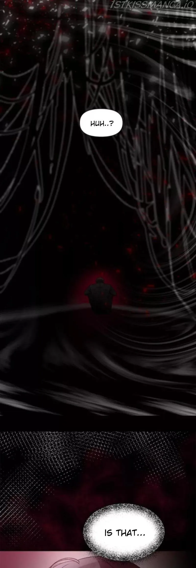 Read Dreaming Freedom chapter 28 image 4 on Lezhin