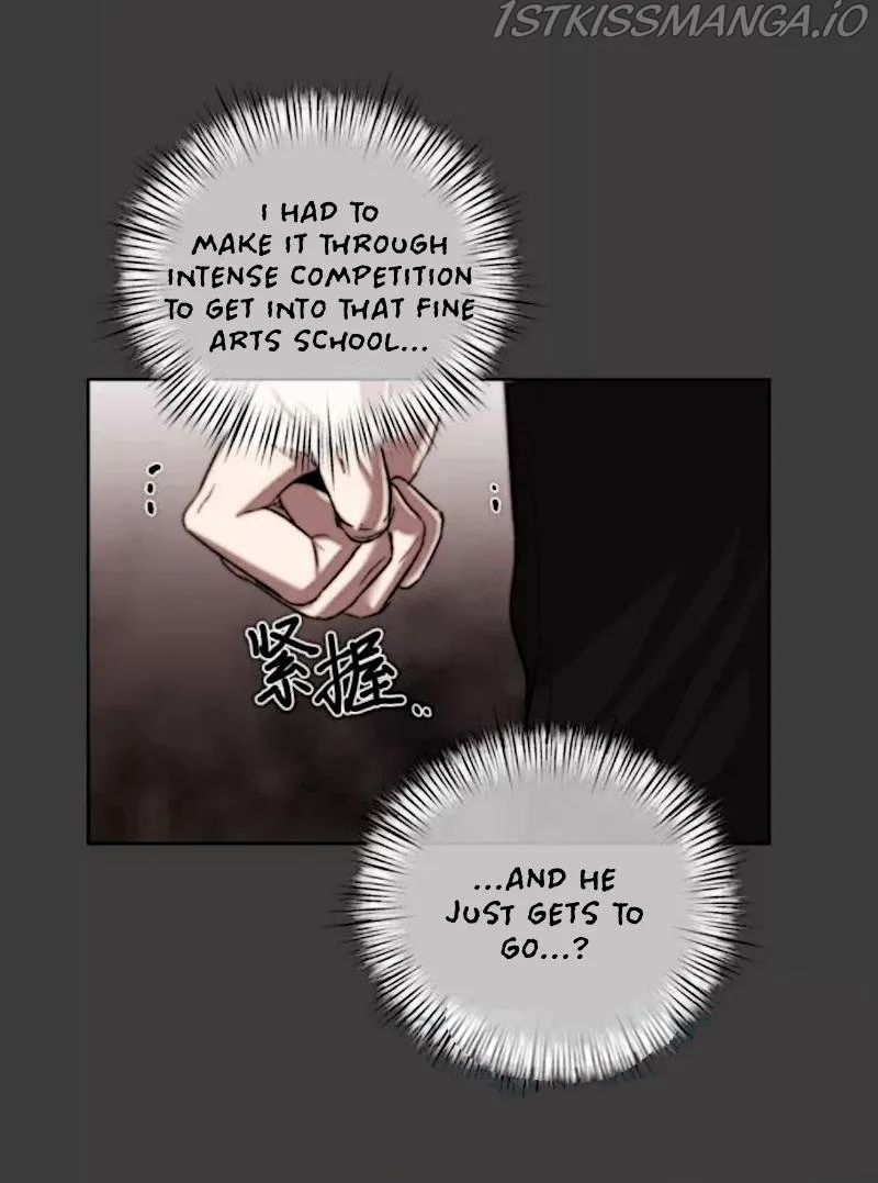 Read Dreaming Freedom chapter 28 image 50 on Lezhin