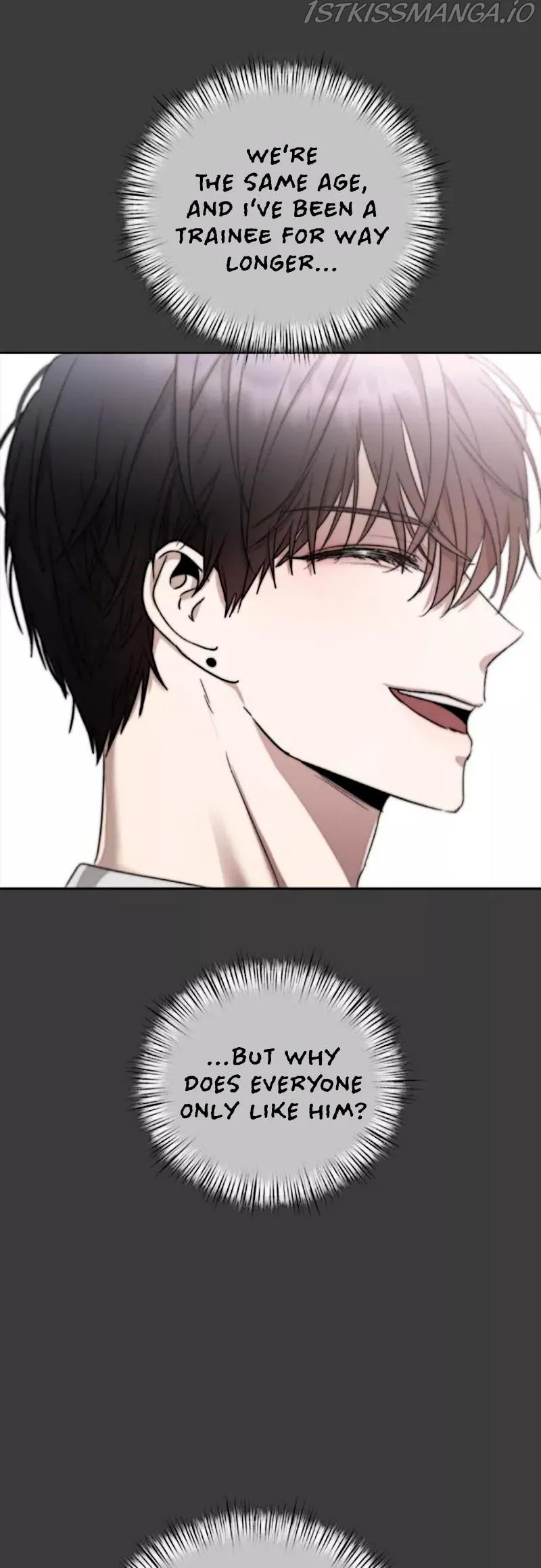 Read Dreaming Freedom chapter 28 image 51 on Lezhin