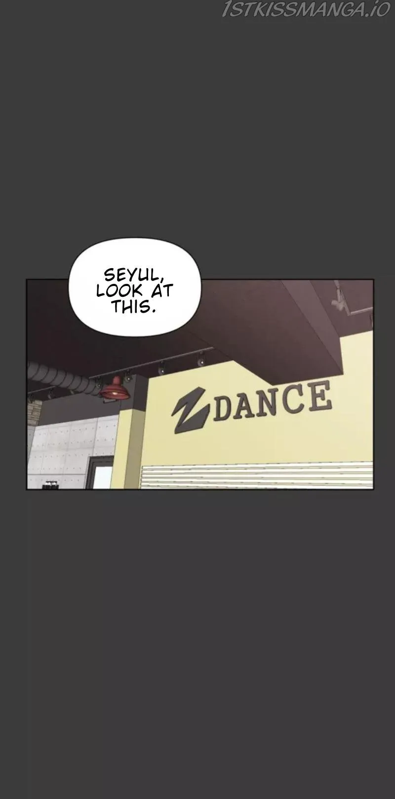 Read Dreaming Freedom chapter 28 image 58 on Lezhin