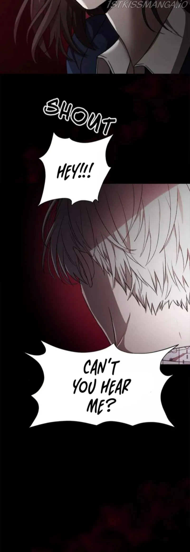 Read Dreaming Freedom chapter 28 image 6 on Lezhin