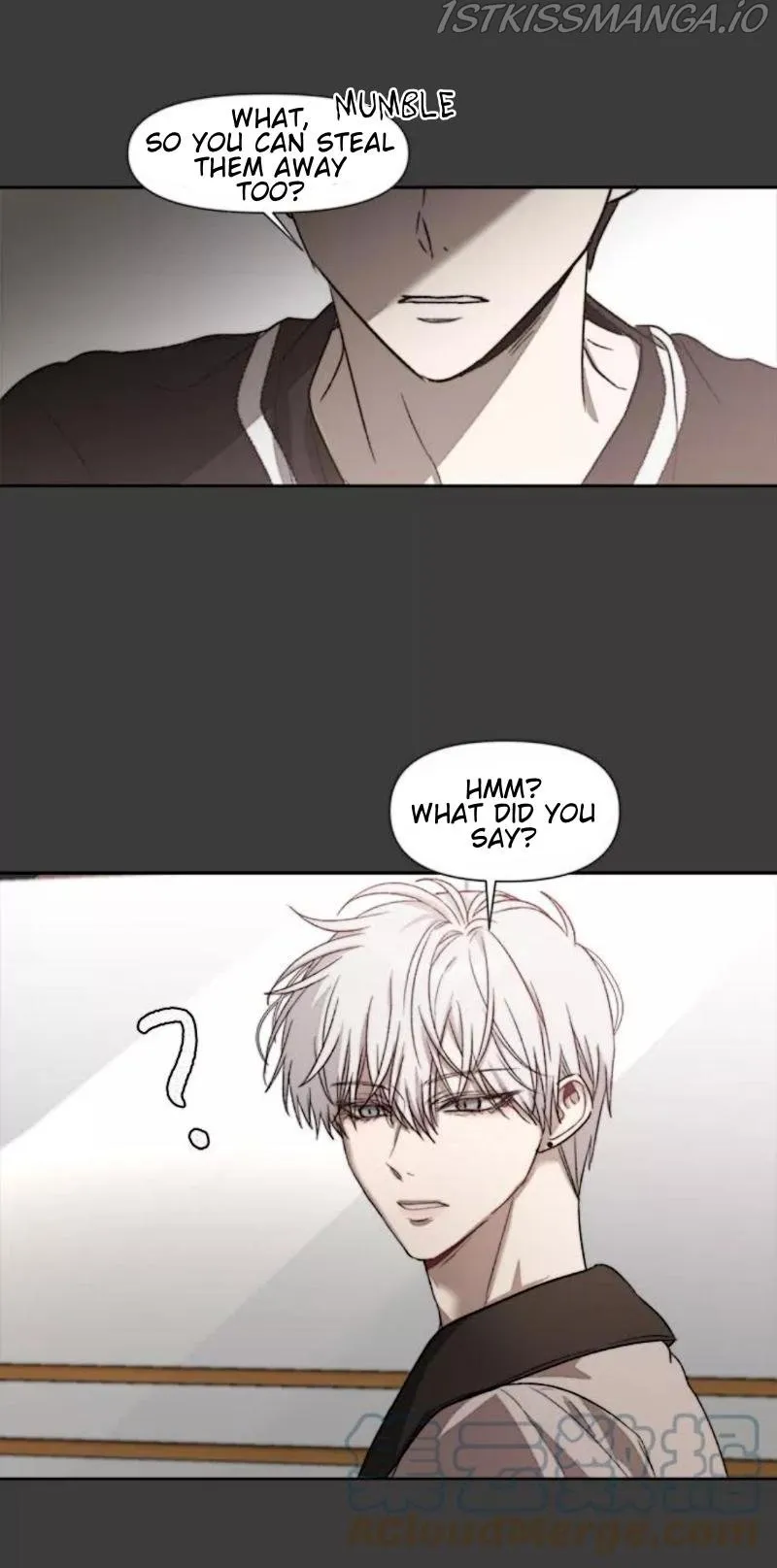 Read Dreaming Freedom chapter 28 image 62 on Lezhin