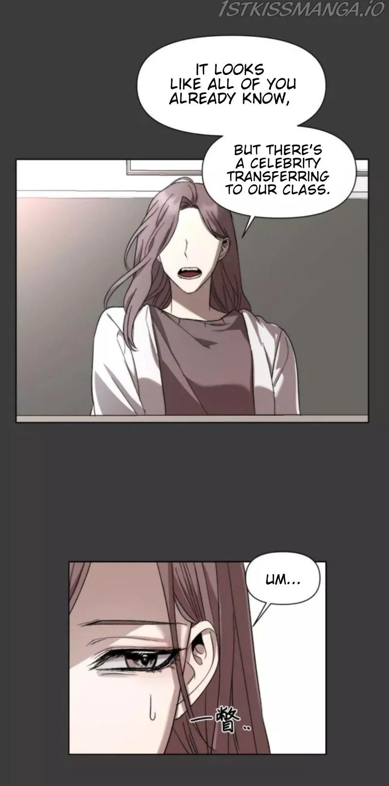 Read Dreaming Freedom chapter 28 image 66 on Lezhin